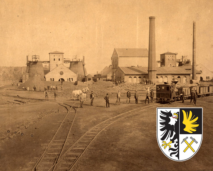 Tarnowskie Góry